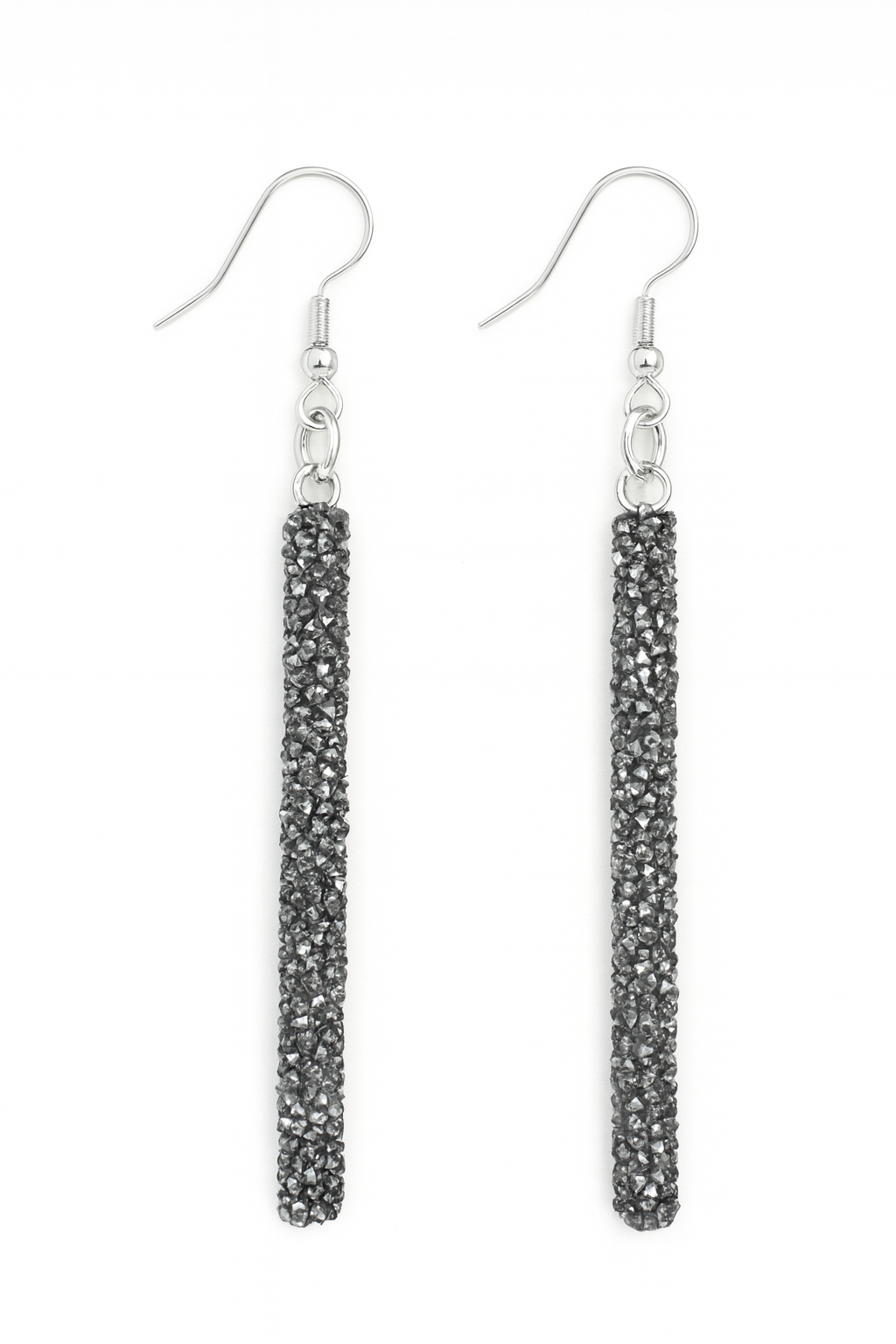 Sparkle the night away - multi